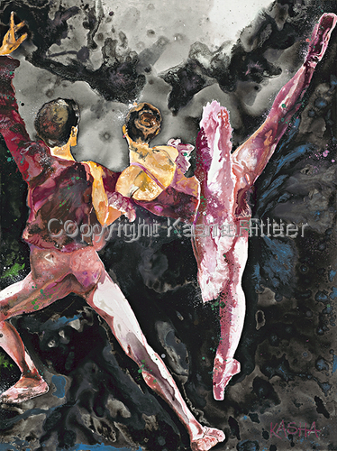 Nutcracker%20Duet (large view)