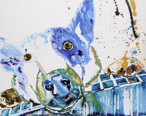 The%20Blue%20Pooch (large view)