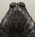 Sphinx (thumbnail)