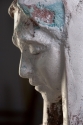 Stoic (thumbnail)