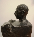 Guardian (thumbnail)