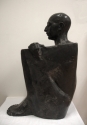 Guardian (thumbnail)
