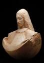 Offering (thumbnail)
