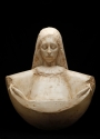 Offering (thumbnail)