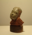 Facade (thumbnail)