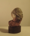 Facade (thumbnail)