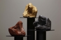 Refuge (thumbnail)