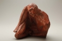 Refuge%20 (thumbnail)