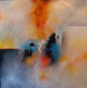 Karen Taddeo - Eternal Hope