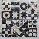 American%20Quilt%20BW16 (thumbnail)