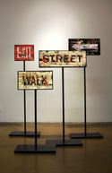 STREET%20SIGNS%20INSTALLATION (thumbnail)