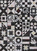 American%20Quilt%20bw35 (thumbnail)