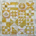 American%20Quilt%20YW16 (thumbnail)