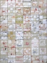 American%20Quilt%20W48 (thumbnail)