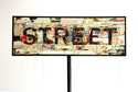 the%20STREET%2FSTREET (thumbnail)