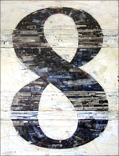 SEWN%2FEIGHT (large view)
