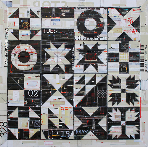 American%20Quilt%20BW16 (large view)
