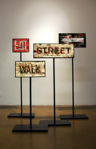 STREET%20SIGNS%20INSTALLATION (large view)