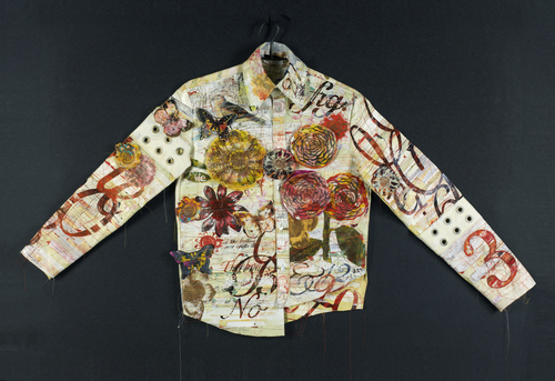 THE%20SHIRT%20SHOP%2Fshirt%20M.I.%20hanging (large view)