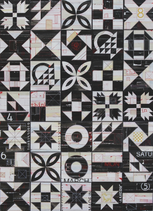 American%20Quilt%20bw35 (large view)