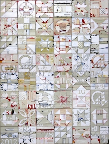 American%20Quilt%20W48 (large view)