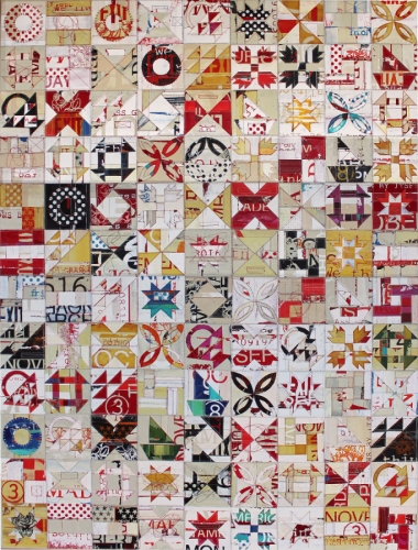 American%20Quilt%20108 (large view)