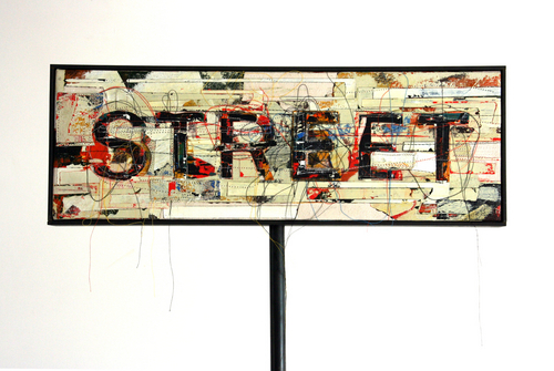 the%20STREET%2FSTREET (large view)