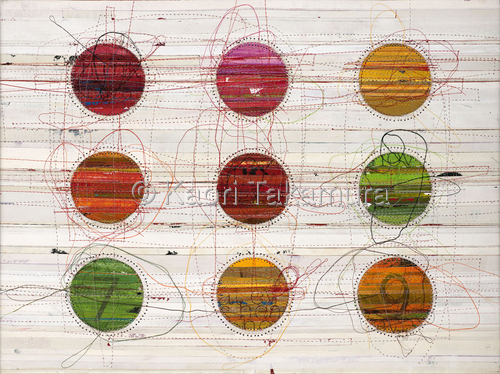 SEWN%2F9%20HOLES (large view)