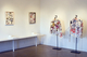 Painting--Acrylic-AbstractTHE SHIRT SHOP