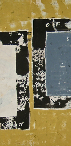 Painting-Abstract-Boundary