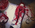 Paint%20Tube%20Autopsy (thumbnail)