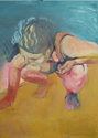 Searching (thumbnail)