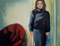 Self%20Portrait (thumbnail)