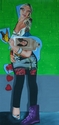 Modern%20Girl (thumbnail)