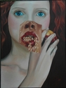 Pearls%20Before%20Swine (thumbnail)