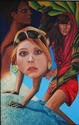 Three%20Graces (thumbnail)