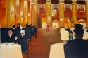 Satine (thumbnail)