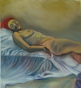 Nude%20II (thumbnail)