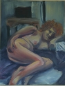 Nude%20III (thumbnail)