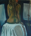 Nude%20I (thumbnail)