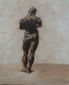 Figure%20Study%202 (thumbnail)
