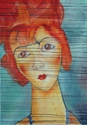 Modigliani%20Redux (thumbnail)