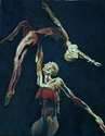 The%20Dance (thumbnail)