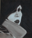 Sultry (thumbnail)