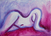 Woman (thumbnail)