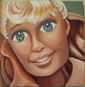 Barbie%20%231 (thumbnail)