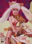 Chicken%20on%20the%20Barbie (thumbnail)