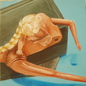 Barbie%20%232 (thumbnail)