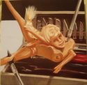 Barbie%20%233 (thumbnail)