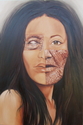 Age%20before%20Beauty (thumbnail)